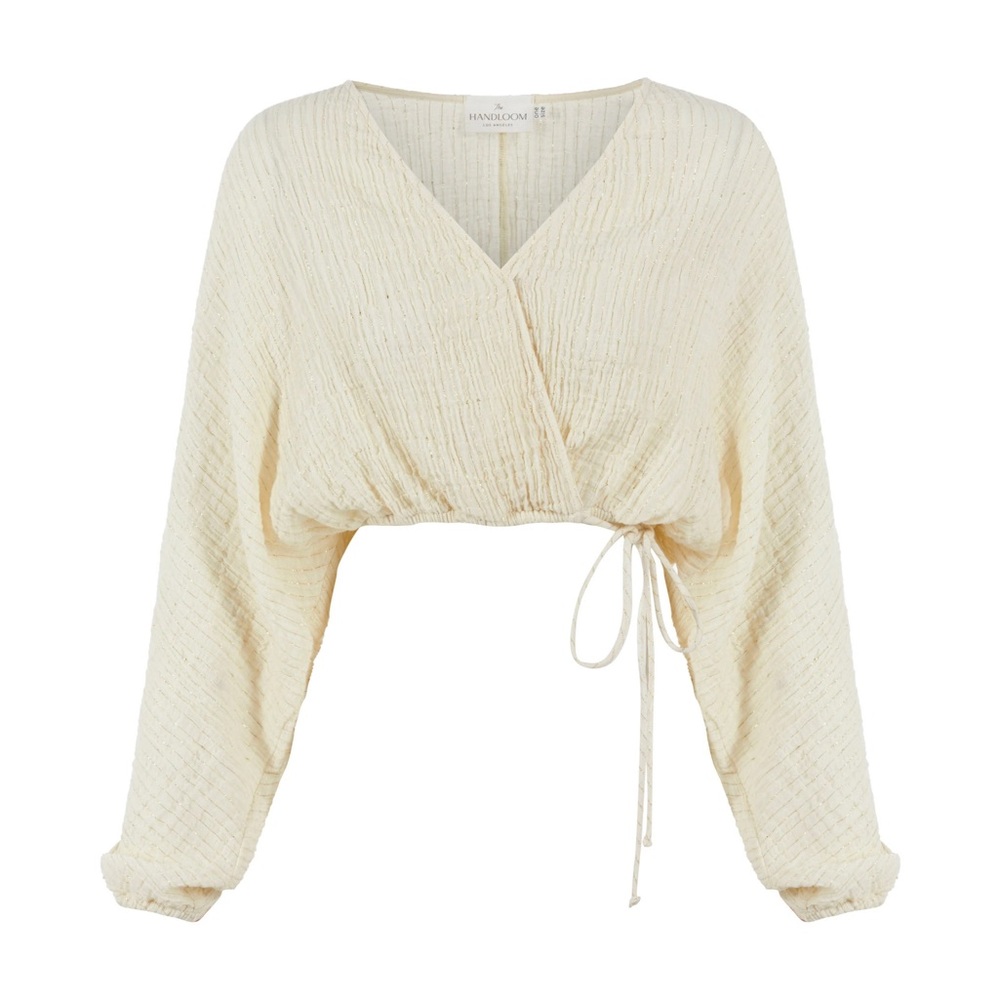 Siena Top